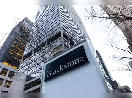 भारत में संपत्ति प्रबंधन में उछाल के बीच Blackstone की ASK 70 नए बैंकरों की करेगी भर्ती